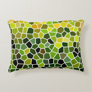 Early Fall Decorative Cushion