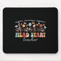 Early Head Start Teacher Appreciation Head Start T