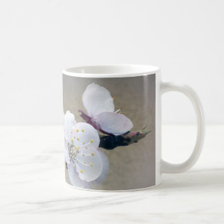 early in the morning coffee mug