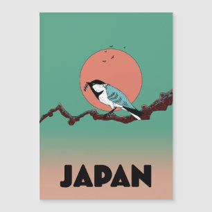 Early morning songbird