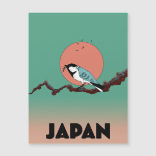 Early morning songbird