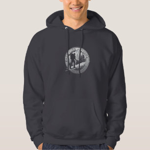Earn Your Turns Sweat Shirt