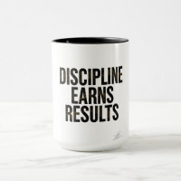 Earned Premium Fitness and Motivation Design
