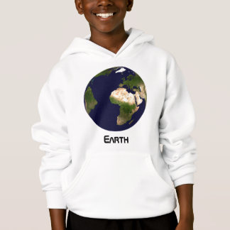 Earth