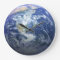 Earth - 3D Effect