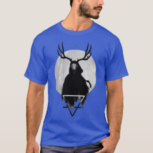 Earth Alchemy T-Shirt