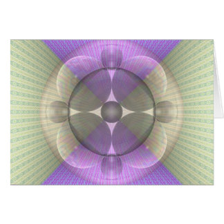 Earth and Mars Cross Per Martineau