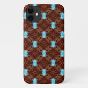 Earth and Skies....... iPhone 11 Case