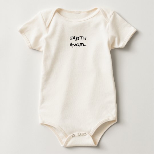 Earth Angel Tee