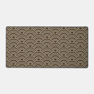 Earth Arches Desk Mat