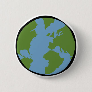 Earth Button