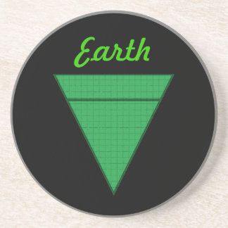 Earth Coaster