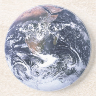 Earth Coaster