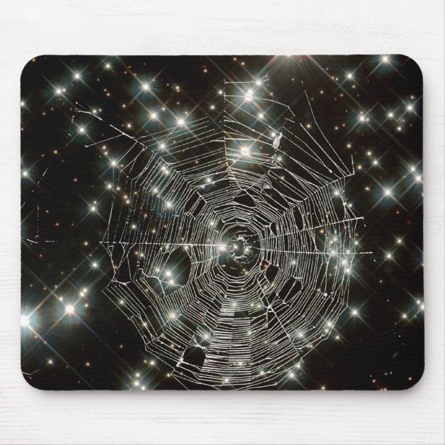 Earth Community Mousepad 5 (Front)