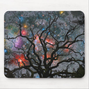 Earth Community Mousepad 6