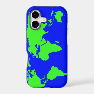 Earth Day