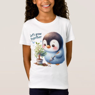 Earth Day April 22 Recycle Save The Environment T-Shirt