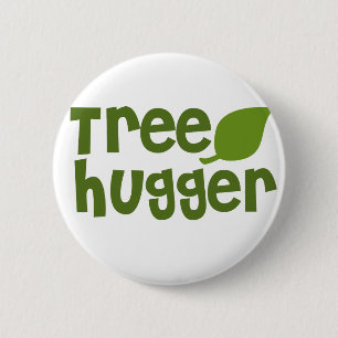 earth day buttons