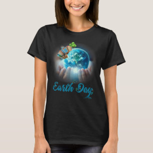 Earth Day  Earth Day Earth Day  Earth Day Men T-Shirt