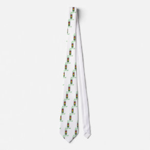 Earth day gear: Green the way to go tees and more. Tie