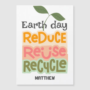 earth day, go green, art simple elegant science