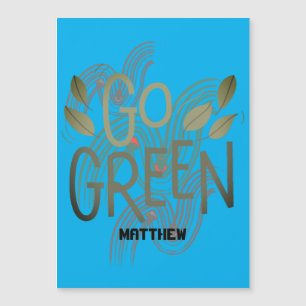earth day, go green, art simple elegant science