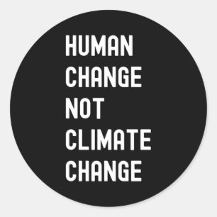 Earth Day Love My Planet Quotes Earth Day T Shirt  Classic Round Sticker