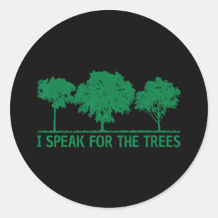 Earth Day Planet Anniversary Day Happy Earth I Spe Classic Round Sticker