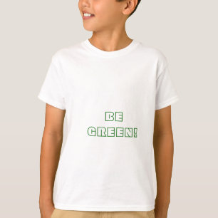 Earth Day Shirt
