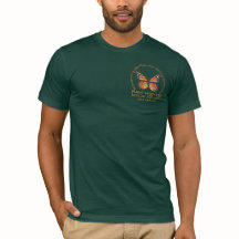 Earth Day T-Shirt