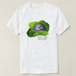 Earth Day T-Shirt