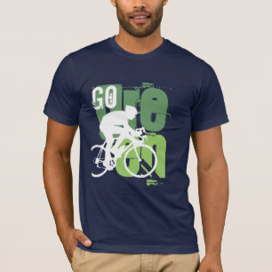 Earth Day T-Shirt
