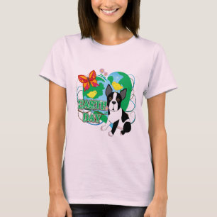 Earth Day T-Shirt