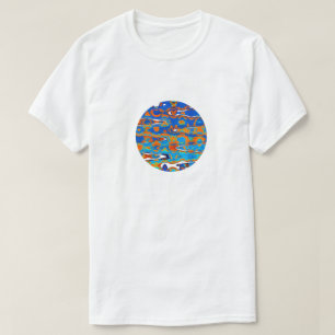 Earth-Day T-Shirt