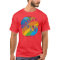 Earth Day T-shirts