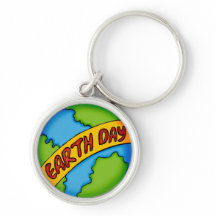 Earth Day T Shirts and Gifts