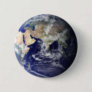 Earth Eastern Hemisphere button