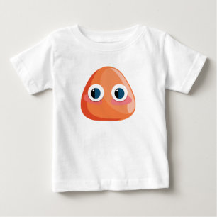Earth Hole baby dragon T-Shirt