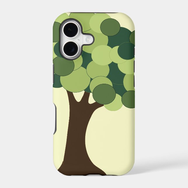 Earth Lover (Back)