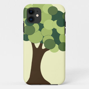 Earth Lover iPhone 11 Case