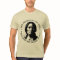 Earth Message Tshirt