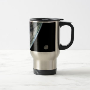Earth-storms-and-moon1148 astronomy, blue, clouds, travel mug