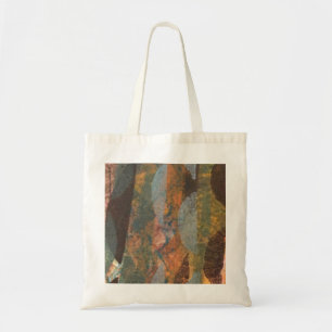 Earth System Tote Bag