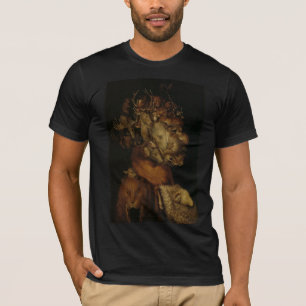 Earth T-Shirt