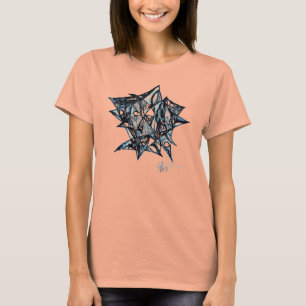 Earth T-Shirt