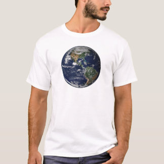 Earth T-Shirt