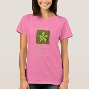 Earth T-Shirt