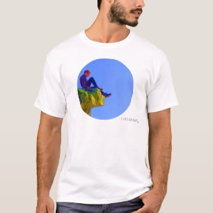 Earth T-Shirt