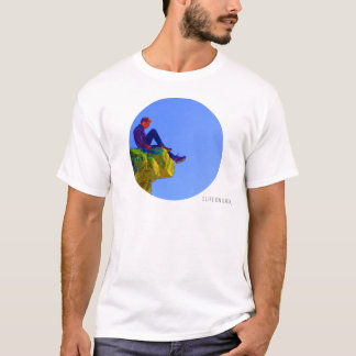 Earth T-Shirt