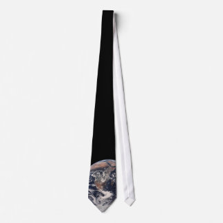 Earth Tie
